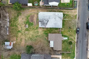 6917 Carver Ave, Austin, TX 78752 - Photo 1