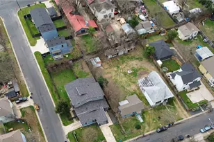 6917 Carver Ave, Austin, TX 78752 - Photo 11