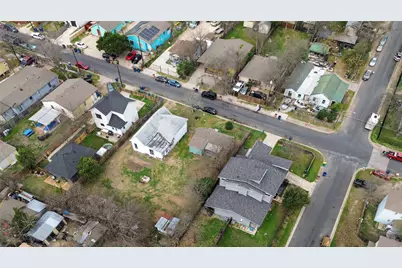 6917 Carver Avenue, Austin, TX 78752 - Photo 13