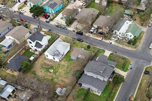 6917 Carver Ave, Austin, TX 78752 - Photo 13