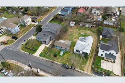 6917 Carver Avenue, Austin, TX 78752 - Photo 15