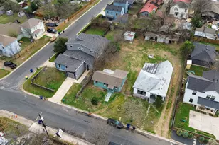6917 Carver Ave, Austin, TX 78752 - Photo 15