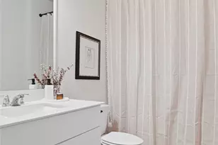 19419 Cloudy Bay Dr, Pflugerville, TX 78660 - Photo 9