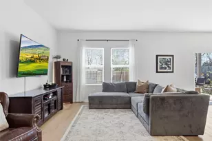 19419 Cloudy Bay Dr, Pflugerville, TX 78660 - Photo 7