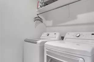 19419 Cloudy Bay Dr, Pflugerville, TX 78660 - Photo 15