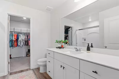 19419 Cloudy Bay Drive, Pflugerville, TX 78660 - Photo 13