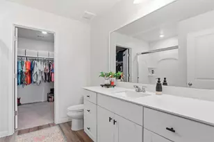 19419 Cloudy Bay Dr, Pflugerville, TX 78660 - Photo 13