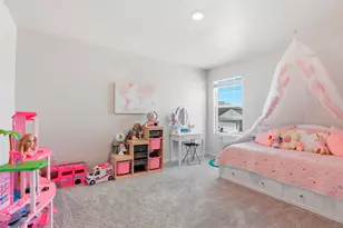 19419 Cloudy Bay Dr, Pflugerville, TX 78660 - Photo 17