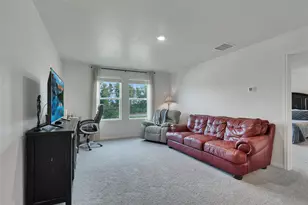 19419 Cloudy Bay Dr, Pflugerville, TX 78660 - Photo 11