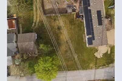 104 Royal Street, Taylor, TX 76574 - Photo 5