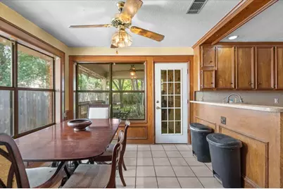406 Willow Wood Drive, Pflugerville, TX 78660 - Photo 9