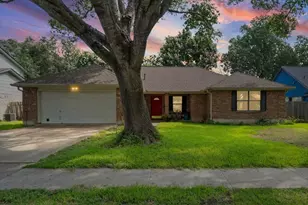 406 Willow Wood Dr, Pflugerville, TX 78660 - Photo 1