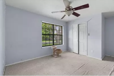 406 Willow Wood Drive, Pflugerville, TX 78660 - Photo 17