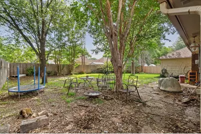 406 Willow Wood Drive, Pflugerville, TX 78660 - Photo 19