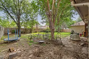 406 Willow Wood Dr, Pflugerville, TX 78660 - Photo 19