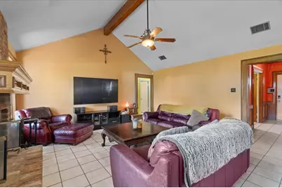406 Willow Wood Drive, Pflugerville, TX 78660 - Photo 3
