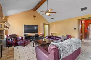406 Willow Wood Dr, Pflugerville, TX 78660 - Photo 3