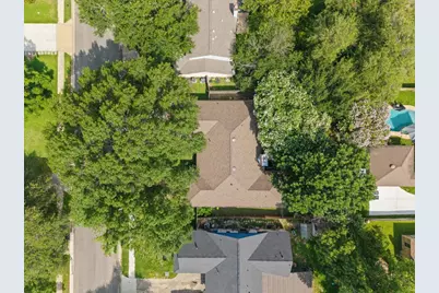 406 Willow Wood Drive, Pflugerville, TX 78660 - Photo 23