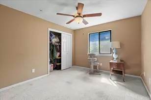 406 Willow Wood Dr, Pflugerville, TX 78660 - Photo 15