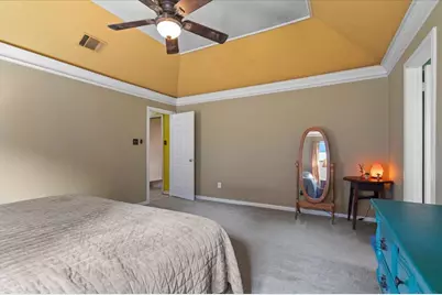 406 Willow Wood Drive, Pflugerville, TX 78660 - Photo 13