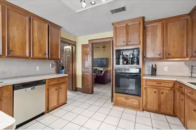406 Willow Wood Drive, Pflugerville, TX 78660 - Photo 7