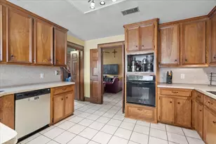 406 Willow Wood Dr, Pflugerville, TX 78660 - Photo 7
