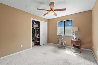 406 Willow Wood Drive, Pflugerville, TX 78660 - Photo 17