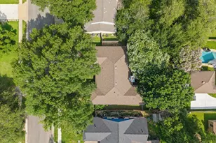 406 Willow Wood Dr, Pflugerville, TX 78660 - Photo 21