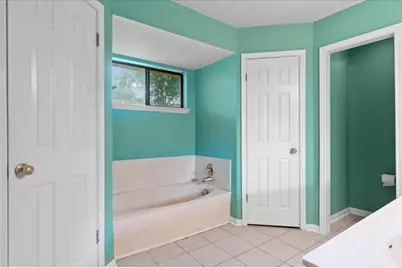 406 Willow Wood Drive, Pflugerville, TX 78660 - Photo 13