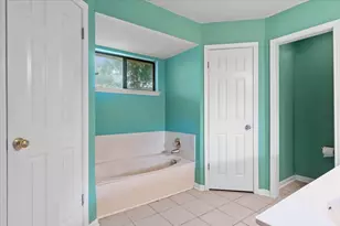 406 Willow Wood Dr, Pflugerville, TX 78660 - Photo 13