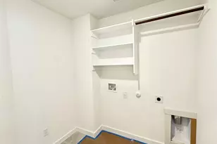 14212 Grassley Trl, Manor, TX 78653 - Photo 11