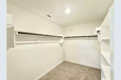 14212 Grassley Trail, Manor, TX 78653 - Photo 9