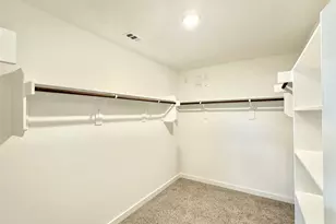 14212 Grassley Trl, Manor, TX 78653 - Photo 9