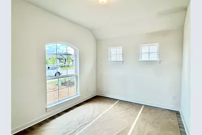 14212 Grassley Trail, Manor, TX 78653 - Photo 5