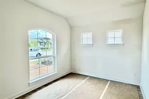 14212 Grassley Trl, Manor, TX 78653 - Photo 5