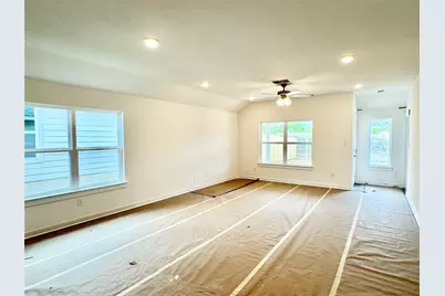 14212 Grassley Trail, Manor, TX 78653 - Photo 3