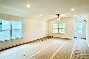 14212 Grassley Trl, Manor, TX 78653 - Photo 3