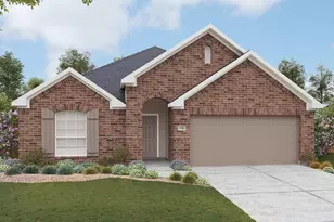 14212 Grassley Trl, Manor, TX 78653 - Photo 13