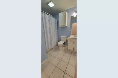 195 Cardinal Drive, Paige, TX 78659 - Photo 13