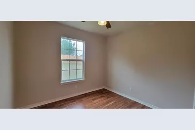195 Cardinal Drive, Paige, TX 78659 - Photo 11