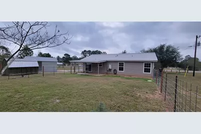 195 Cardinal Drive, Paige, TX 78659 - Photo 15