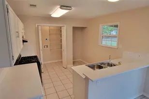195 Cardinal Dr, Paige, TX 78659 - Photo 7