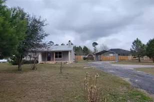195 Cardinal Dr, Paige, TX 78659 - Photo 25