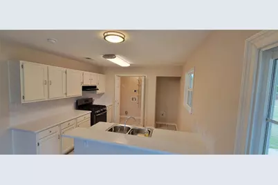 195 Cardinal Drive, Paige, TX 78659 - Photo 3