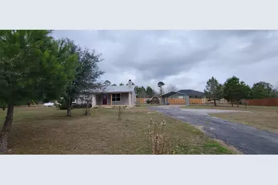 195 Cardinal Drive, Paige, TX 78659 - Photo 23