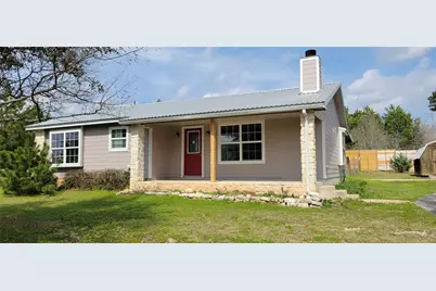 195 Cardinal Drive, Paige, TX 78659 - Photo 19