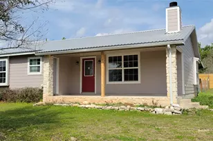 195 Cardinal Dr, Paige, TX 78659 - Photo 19