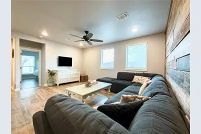 99 Old Austin Highway, Johnson City, TX 78636 - Photo 3