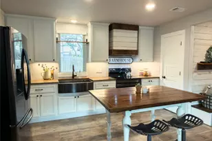 99 Old Austin Hwy, Johnson City, TX 78636 - Photo 5