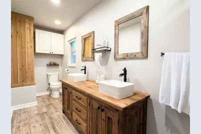99 Old Austin Highway, Johnson City, TX 78636 - Photo 9
